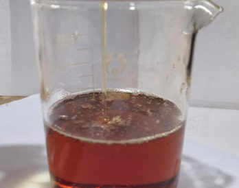 马边环氧灌浆料