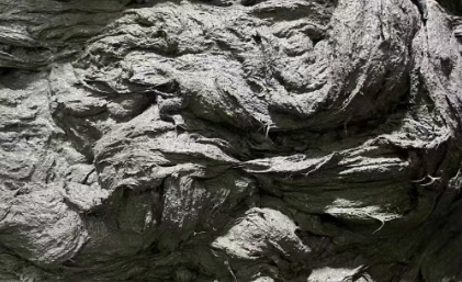 马边工厂施工提醒：低价高延性混凝土尽量别随便上重要部位